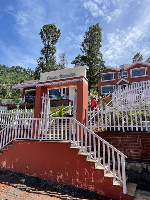 best hotel in Kathmandu