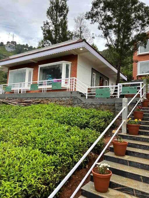 best hotel in Kathmandu