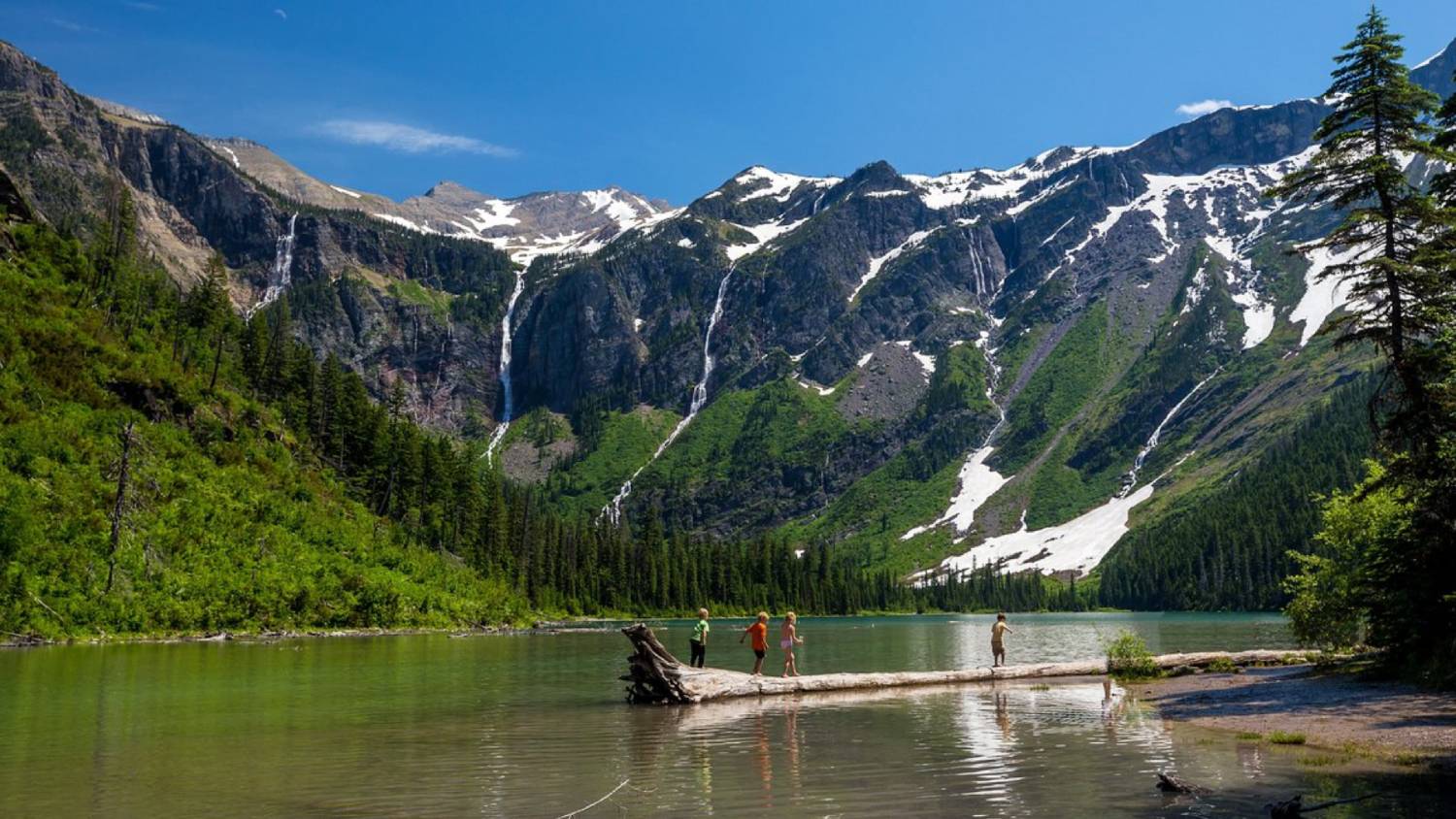 top hotels in Kathmandu