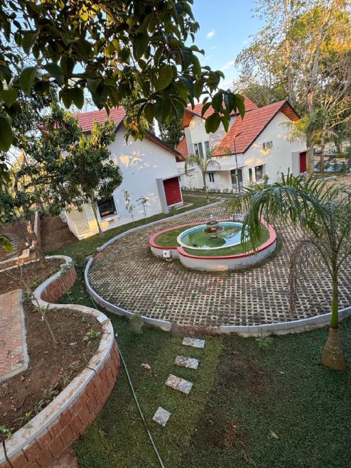 best hotel in Kathmandu