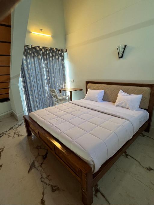 best hotel in Kathmandu
