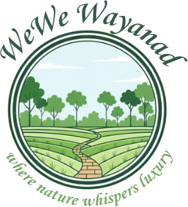 best hotel in Kathmandu for family